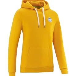Herren Spotter IV Hoodie