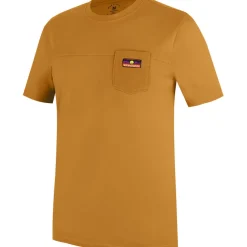 Herren Spotter T-Shirt
