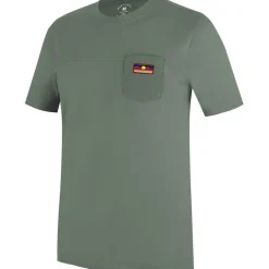 Herren Spotter T-Shirt