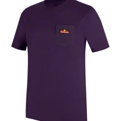 Herren Spotter T-Shirt