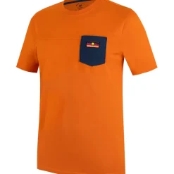Herren Spotter T-Shirt