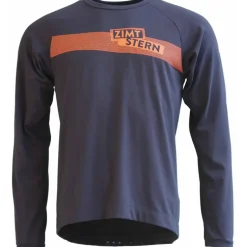 Herren Spunz Trikot