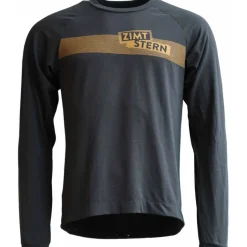 Herren Spunz Trikot