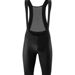 Herren SQlab GO Bib kurz
