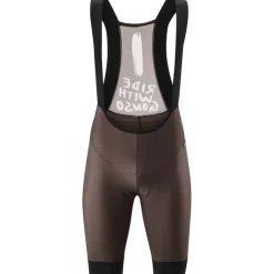 Herren SQlab GO Bib kurz