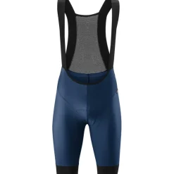 Herren SQlab GO Bib kurz