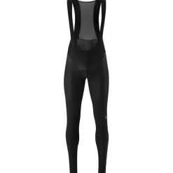 Herren SQlab GO Bib lang