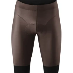 Herren SQlab GO Radhose kurz