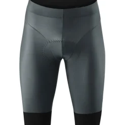 Herren SQlab GO Radhose kurz