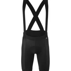 Herren SQlab Go Unterhose mit Sitzpolster