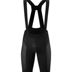 Herren SQlab GO Unterhose mit Sitzpolster