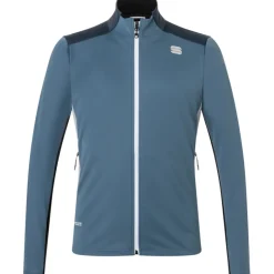Herren Squadra Jacke