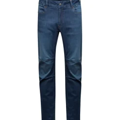 Herren Squamish Hose