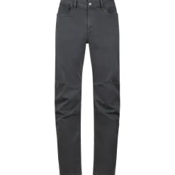 Herren Squamish Hose