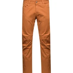 Herren Squamish Hose