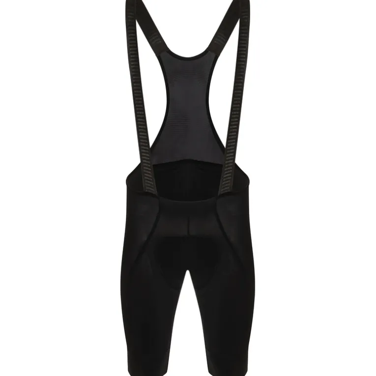 Herren SRK Bib kurz
