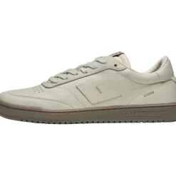 Herren Stadion Schuhe