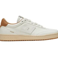 Herren Stadion Schuhe