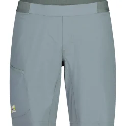 Herren StagiasM. Radhose kurz