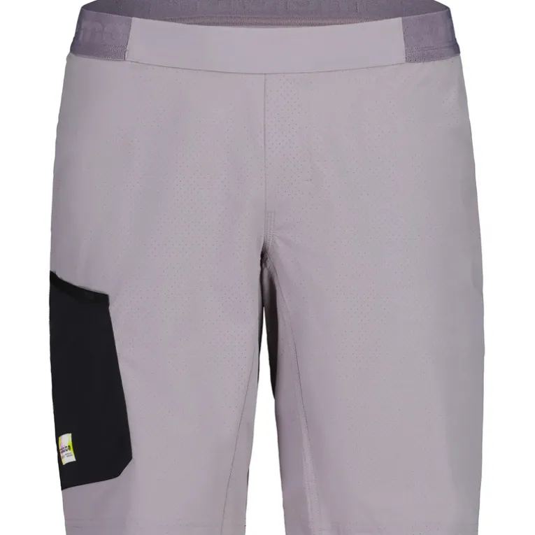 Herren StagiasM. Radhose kurz
