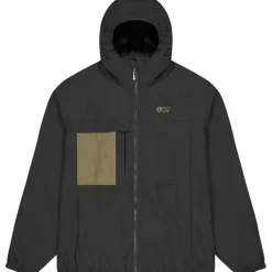 Herren Stall Jacke