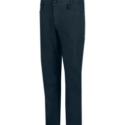 Herren Stamina 2 Hose