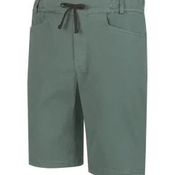 Herren Stamina 2 Shorts