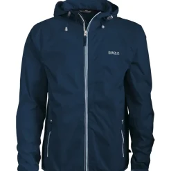 Herren Star Jacke