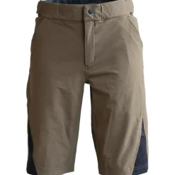 Herren StarFlowz Evo MTB Hose kurz