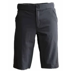 Herren StarFlowz Evo MTB Hose kurz