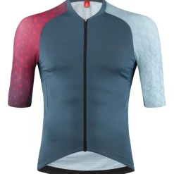 Herren Statement Glam Trikot