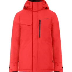 Herren Stefan Jacke