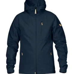 Herren Sten Jacke