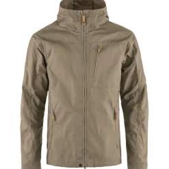 Herren Sten Jacke