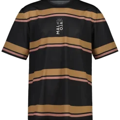 Herren StewardM. T-Shirt