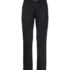 Herren Stollberg Hose