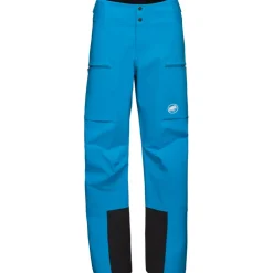Herren Stoney HS Hose