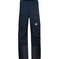 Herren Stoney HS Hose