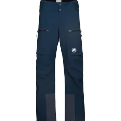 Herren Stoney HS Thermo Hose