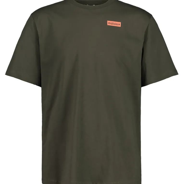 Herren StoriaM. T-Shirt