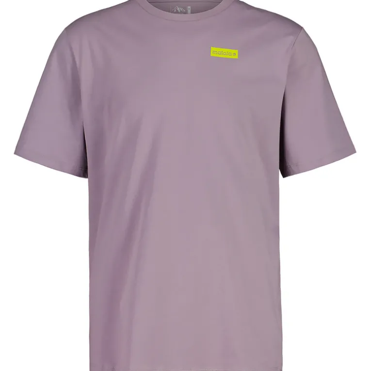 Herren StoriaM. T-Shirt
