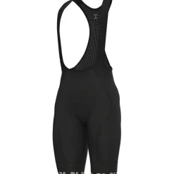 Herren Strada 2.0 Bib kurz