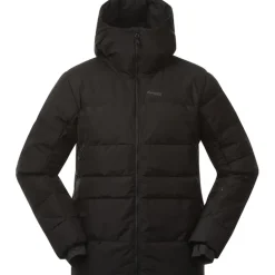 Herren Stranda V2 Down Jacke