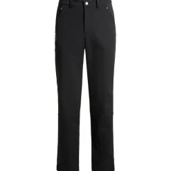 Herren Strathcona II Hose