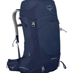 Herren Stratos 44 Rucksack