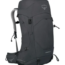 Herren Stratos 44 Rucksack