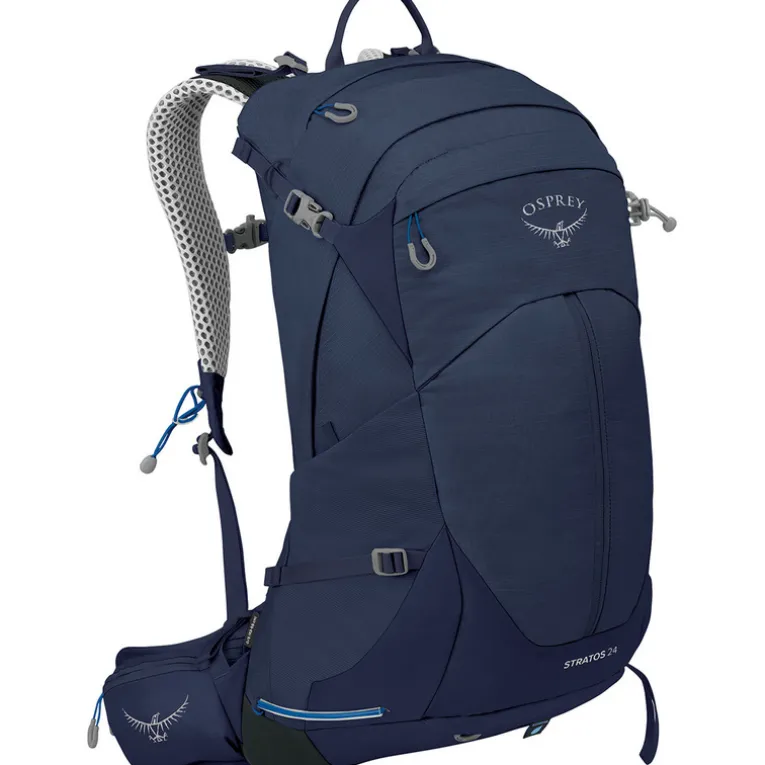 Herren Stratos 24 Rucksack