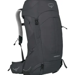 Herren Stratos 36 Rucksack