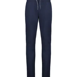 Herren Stretch Fleece Hose