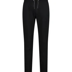Herren Stretch Fleece Hose